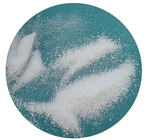 Estireno etileno-butileno-estireno SEBS, elastômero termoplástico para produtos de borracha de uso geral