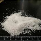 Monohidrato de cristal branco do bissulfato do sódio do pó para a cloração eficaz